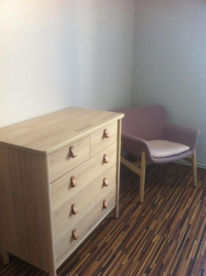 Chambre D'Hotes B&B Moncel-sur-Seille Dış mekan fotoğraf